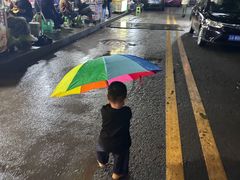 -渝味黄姐火锅(黄泥村店)