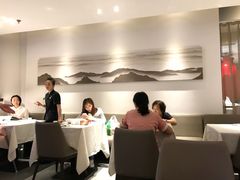 -旺顺阁·北京菜(北辰上品+)