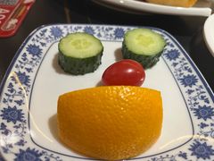 -京悦南门涮羊肉·羊蝎子火锅(田林路店)