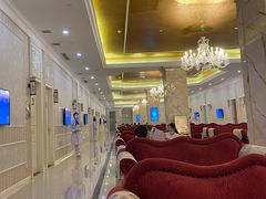 -名流健康高端体检中心·名宾门诊·健康管理