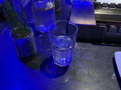 -很久以前羊肉串(清河店)