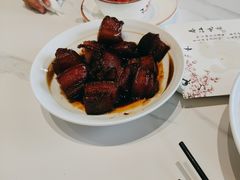 -阿毛饭店·正宗宁波菜(儿童公园旗舰店)