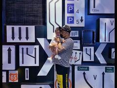 -盐城大有境(解放南路店)