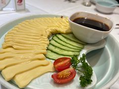 -930私房菜(欧阳路店)