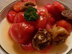 -那时新疆·车师(大宁音乐广场店)