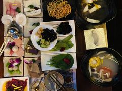 -束河人家(南锣鼓巷店)