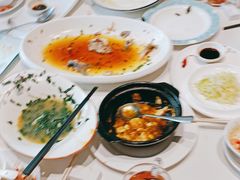 -欣旺·迎宾楼·百年无锡菜