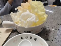 -友达面馆(海珠店)