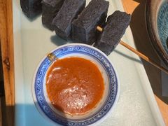 -南京大牌档(龙江新城市广场店)