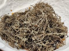 梅里树花菜-敏珠拉姆藏餐·南京厨房(富春江东街店)