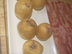 -许府牛火锅(信义坊总店)