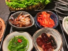 -黑牛の店·黑金店(沈阳万象城店)