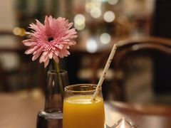 -Laures·月桂西班牙碳烤餐厅(十尚坊店)