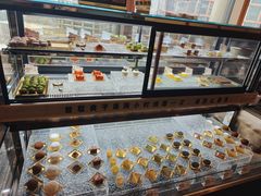 -牛New寿喜烧(金鹰世界店)