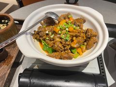 -汉水谣·江景餐厅(江滩店)