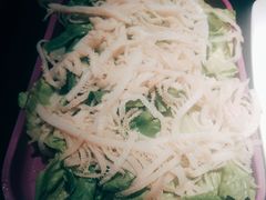 -太古汇海鲜姿造(延寿店)