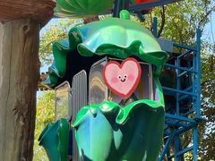 -郑州方特梦幻王国