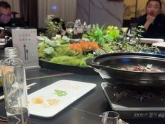 -墨泉峰味(润和国际广场店)