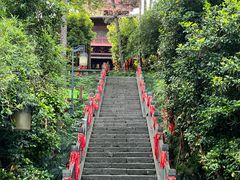-魁星楼