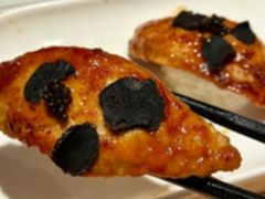-炎橘·板前料理 Omakase
