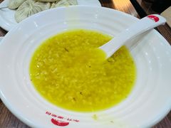 -东升灌浆包(辛庄街总店)