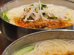 -百灵缘瑞丽味道特色小吃(水乡店)