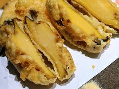 -新一喜铁板料理餐厅·铁板放题(北国商城店)