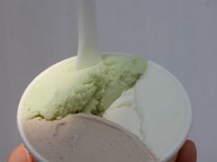 -Dip in Gelato(富民路店)