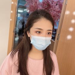-久匠·纹眉纹绣半永久