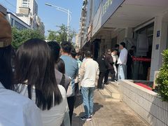 -张吉祥花椒肉火烧(老潍县美食城店)