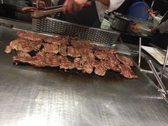 -吉布鲁牛排海鲜自助(芙蓉万家丽店)