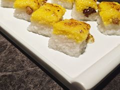 -紫泥369粗粮季(南环店)