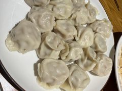 -伊喜饺子·烤鸭(五道口学院路店)