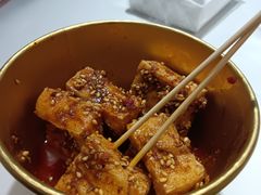 -逐豆匠(望京店)