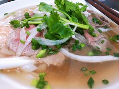 -PHO·5越南牛肉粉(建新路店)