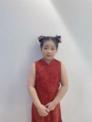 -雅尼·亚米儿童摄影美学馆(汉阳店)