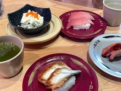 -寿司郎(北京路粤潮楼店)