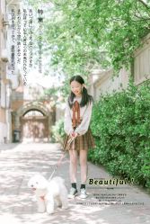 -艾米丽儿童摄影