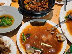 -大厨的餐厅(曾厝垵总店)