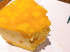 -星巴克(北京三里屯SOHO一店)