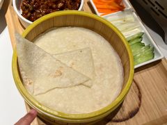 -晋家门·苏皖家常菜(江北龙湖天街店)