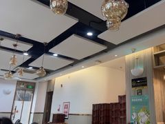 -潮悦牛肉火锅城(水贝店)