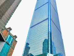 -WFC会仙楼观景台