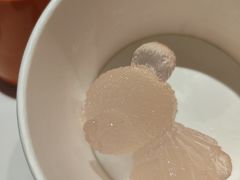 -必胜客(大兴店)