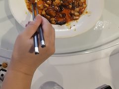 -正兴蜀园(科技园区店)