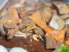 -明记牛杂(新马路分店)