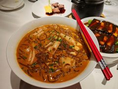 -新雅(丰盛里店)