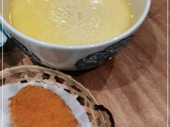 -和府捞面(东直门银座店)