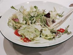 -东兴楼(通州店)