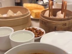 -金鼎轩(方庄天坛店)